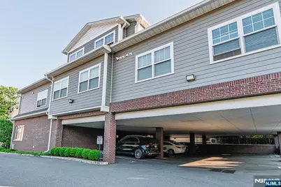 599 Franklin Avenue 7 #7, Nutley, NJ 07110 - Photo 19