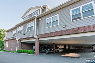 599 Franklin Ave 7, Nutley, NJ 07110 - Photo 19