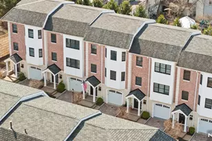 4 Central Ave 4C, Caldwell, NJ 07006 - Photo 25