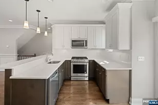 4 Central Ave 4C, Caldwell, NJ 07006 - Photo 9