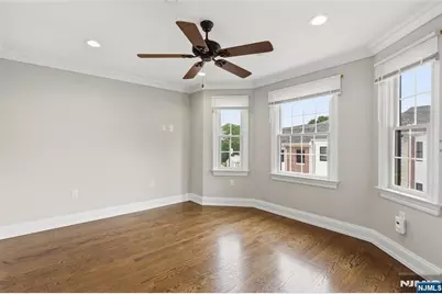 4 Central Avenue 4C #4C, Caldwell, NJ 07006 - Photo 5