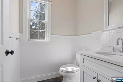 4 Central Avenue C #C, Caldwell, NJ 07006 - Photo 17