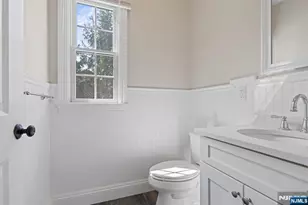 4 Central Ave 4C, Caldwell, NJ 07006 - Photo 17