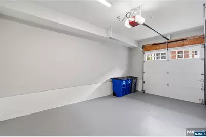 4 Central Avenue 4C #4C, Caldwell, NJ 07006 - Photo 29