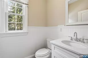 4 Central Ave 4C, Caldwell, NJ 07006 - Photo 19
