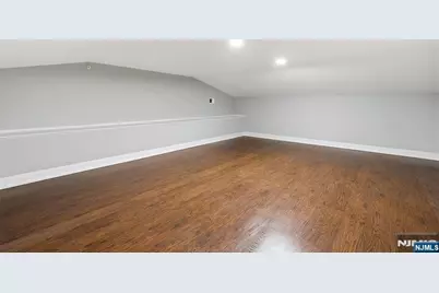 4 Central Avenue 4C #4C, Caldwell, NJ 07006 - Photo 13