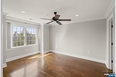 4 Central Avenue C #C, Caldwell, NJ 07006 - Photo 11