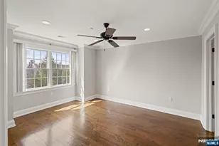 4 Central Ave 4C, Caldwell, NJ 07006 - Photo 11
