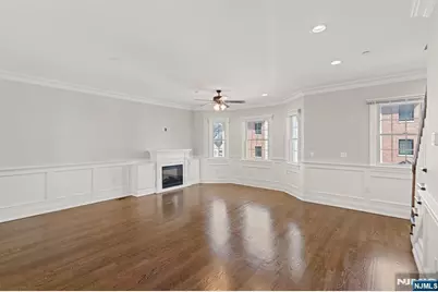 4 Central Avenue C #C, Caldwell, NJ 07006 - Photo 5
