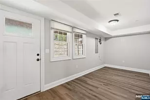 4 Central Ave 4C, Caldwell, NJ 07006 - Photo 15