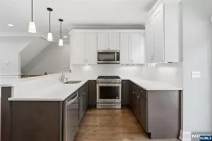 4 Central Ave 4C, Caldwell, NJ 07006 - Photo 11