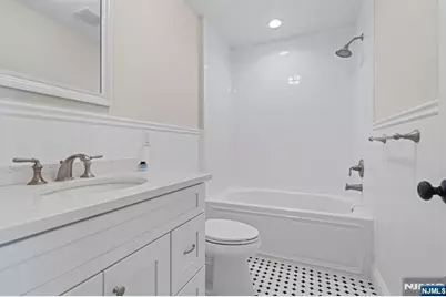 4 Central Avenue C #C, Caldwell, NJ 07006 - Photo 15