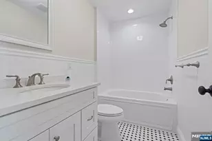 4 Central Ave 4C, Caldwell, NJ 07006 - Photo 15