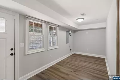 4 Central Avenue C #C, Caldwell, NJ 07006 - Photo 21