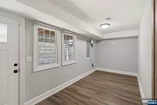 4 Central Ave 4C, Caldwell, NJ 07006 - Photo 21