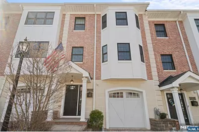 4 Central Avenue 4C #4C, Caldwell, NJ 07006 - Photo 1