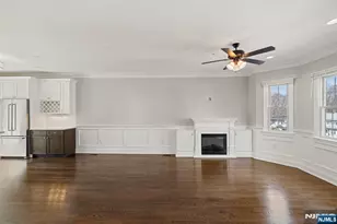 4 Central Ave 4C, Caldwell, NJ 07006 - Photo 3