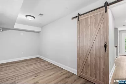 4 Central Avenue 4C #4C, Caldwell, NJ 07006 - Photo 25