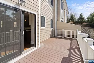 4 Central Ave 4C, Caldwell, NJ 07006 - Photo 23