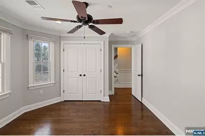 4 Central Avenue C #C, Caldwell, NJ 07006 - Photo 13