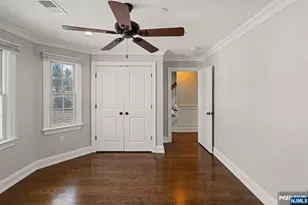 4 Central Ave 4C, Caldwell, NJ 07006 - Photo 13