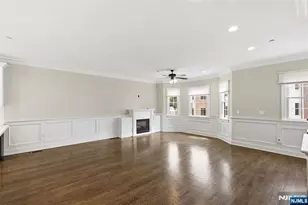 4 Central Ave 4C, Caldwell, NJ 07006 - Photo 3