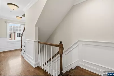 4 Central Avenue 4C #4C, Caldwell, NJ 07006 - Photo 23