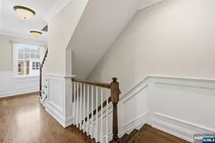4 Central Ave 4C, Caldwell, NJ 07006 - Photo 23