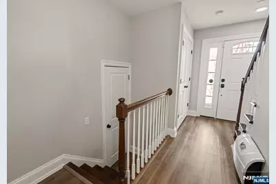4 Central Avenue C #C, Caldwell, NJ 07006 - Photo 19