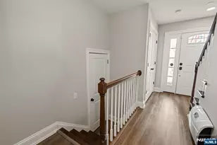 4 Central Ave 4C, Caldwell, NJ 07006 - Photo 19