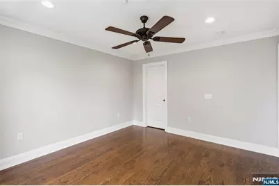 4 Central Avenue 4C #4C, Caldwell, NJ 07006 - Photo 7