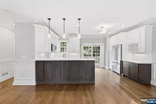 4 Central Ave 4C, Caldwell, NJ 07006 - Photo 9