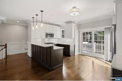4 Central Avenue C #C, Caldwell, NJ 07006 - Photo 7