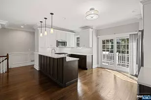 4 Central Ave 4C, Caldwell, NJ 07006 - Photo 7