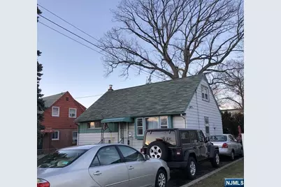 396 Union Avenue, Rutherford, NJ 07070 - Photo 1