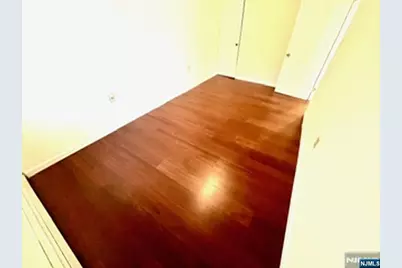 51 Myrtle Avenue, Newark, NJ 07107 - Photo 13