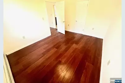 51 Myrtle Avenue, Newark, NJ 07107 - Photo 19