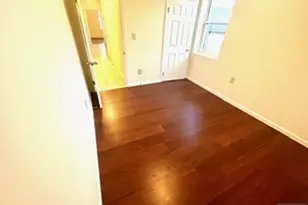 51 Myrtle Ave, Newark, NJ 07107 - Photo 15