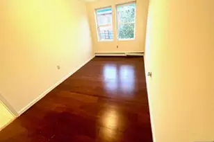 51 Myrtle Ave, Newark, NJ 07107 - Photo 21