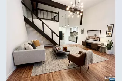 51 Myrtle Avenue, Newark, NJ 07107 - Photo 1