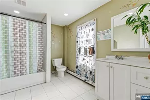 166 W Demarest Ave, Englewood, NJ 07631 - Photo 21
