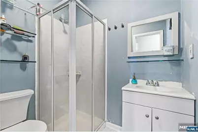 166 W Demarest Avenue, Englewood, NJ 07631 - Photo 15