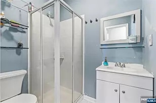 166 W Demarest Ave, Englewood, NJ 07631 - Photo 15