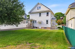 166 W Demarest Ave, Englewood, NJ 07631 - Photo 31