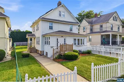 166 W Demarest Avenue, Englewood, NJ 07631 - Photo 3