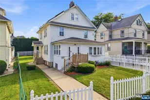 166 W Demarest Ave, Englewood, NJ 07631 - Photo 3