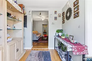 166 W Demarest Ave, Englewood, NJ 07631 - Photo 5