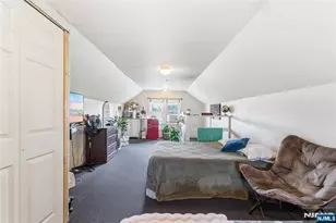 166 W Demarest Ave, Englewood, NJ 07631 - Photo 23