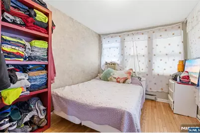166 W Demarest Avenue, Englewood, NJ 07631 - Photo 13