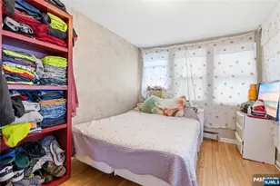 166 W Demarest Ave, Englewood, NJ 07631 - Photo 13